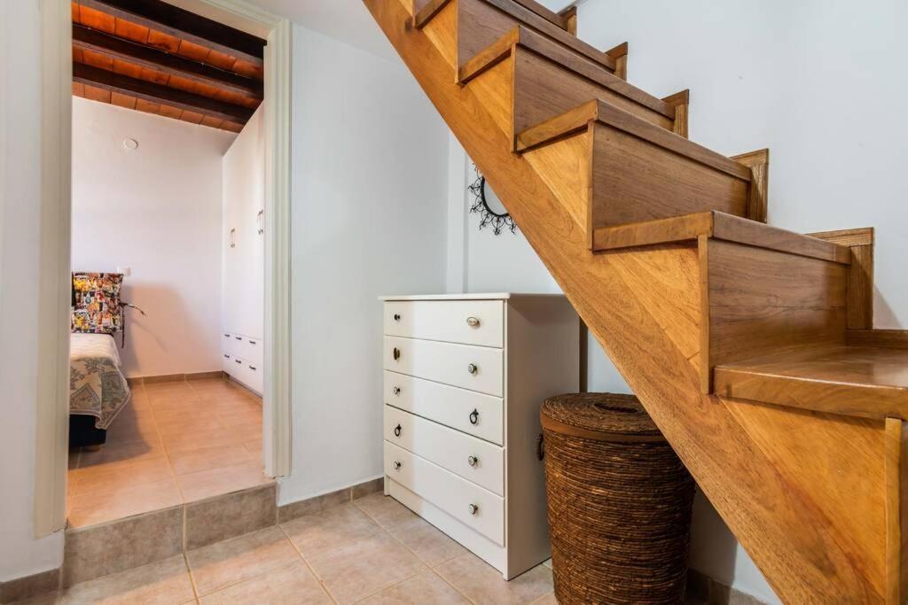 Niki'S Home Adamantas  Zewnętrze zdjęcie