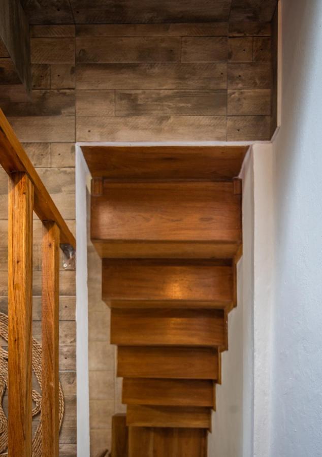 Niki'S Home Adamantas  Zewnętrze zdjęcie