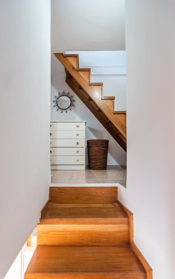 Niki'S Home Adamantas  Zewnętrze zdjęcie